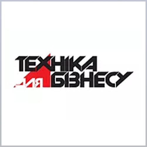 tdb